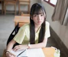 服务页底栏舒适