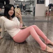 详情页按钮舒适